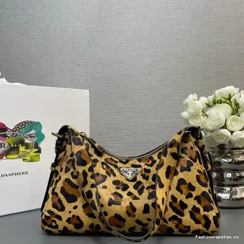 Fashionrepsfam ru Bags Prada 2411YA0017 0711